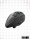 CRBN DRV Loader 200 - GRX Camo Fracture Gold