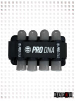 Infamous - PRO DNA REFLEX OVERLORD - BLACK WHITE