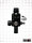 Powerhouse Hook Regulator