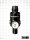 Powerhouse Hook Regulator