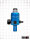 Powerhouse Counterpunch Regulator Blue