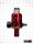 Powerhouse Counterpunch Regulator Red