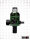 Powerhouse Counterpunch Regulator Acid Green