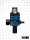 Powerhouse Counterpunch Regulator Acid Blue