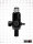 Powerhouse Counterpunch Long Body Regulator Black