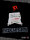 Superdead Primo SunDaze Ear Combo Pack