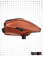 CRBN DRV Loader 200 - GRX Gold