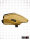 CRBN DRV Loader 200 - GRX Gold