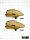 CRBN DRV Loader 200 - GRX Gold