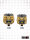 CRBN DRV Loader 200 - GRX Gold
