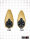 CRBN DRV Loader 200 - GRX Gold