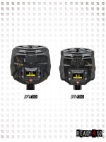 CRBN DRV Loader 200 - GRX Bronze