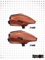 CRBN DRV Loader 200 - GRX Bronze