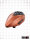 CRBN DRV Loader 200 - GRX Bronze