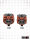 CRBN DRV Loader 200 - GRX Bronze