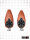 CRBN DRV Loader 200 - GRX Bronze