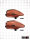 CRBN DRV Loader 200 - GRX Bronze