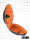 CRBN DRV Loader 200 - GRX Bronze