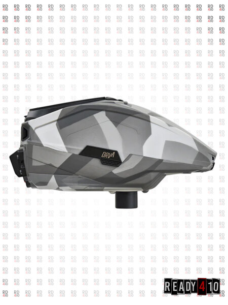 CRBN DRV Loader 200 - GRX Modcam Urban Camo