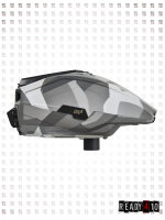 CRBN DRV Loader 200 - GRX Modcam Urban Camo