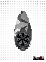 CRBN DRV Loader 200 - GRX Modcam Urban Camo