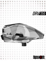 CRBN DRV Loader 250 - GRX Modcam Urban Camo