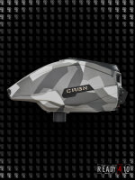 CRBN DRV Loader 250 - GRX Modcam Urban Camo