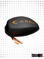 CRBN DRV Loader 250 - GRX Modcam Urban Camo