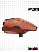 CRBN DRV Loader 250 - GRX Modcam Urban Camo