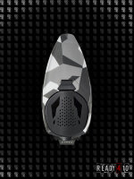 CRBN DRV Loader 250 - GRX Modcam Urban Camo