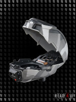 CRBN DRV Loader 250 - GRX Modcam Urban Camo