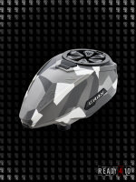 CRBN DRV Loader 250 - GRX Modcam Urban Camo