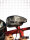CRBN DRV Loader 250 - GRX Modcam Urban Camo