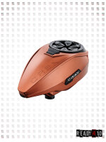 CRBN DRV Loader 250 - GRX Bronze