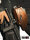 CRBN DRV Loader 250 - GRX Bronze