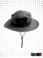 Infamous Boonie Hat Urban Camo