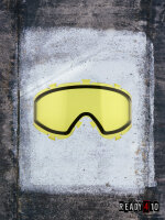 JT Spectra Thermal Lens Yellow