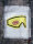 JT Spectra Thermal Lens Yellow
