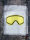 JT Spectra Thermal Lens Yellow