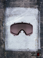 JT Spectra Thermal Lens Gradient Rose