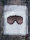 JT Spectra Thermal Lens Gradient Rose