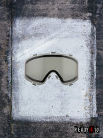 JT Spectra Thermal Lens Gradient Smoke