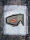 JT Spectra Thermal Lens Gradient Smoke