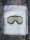 JT Spectra Thermal Lens Gradient Smoke