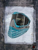 JT Spectra Proflex – LE Marble X-Factor