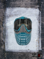 JT Spectra Proflex – LE Marble X-Factor