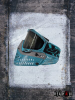 JT Spectra Proflex – LE Marble X-Factor