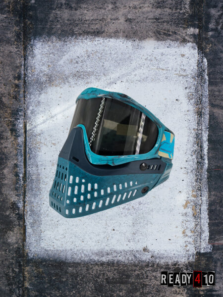 JT Spectra Proflex – LE Marble SeaDogs