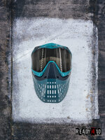 JT Spectra Proflex – LE Marble SeaDogs