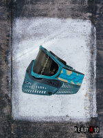 JT Spectra Proflex – LE Marble SeaDogs